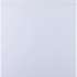 Посудомоечная машина Gorenje GS620C10W (Инвертор-3),  полноразмерная, напольная, 60см, загрузка 14 комплектов, белая