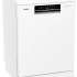 Посудомоечная машина Gorenje GS642C90W ( 2 корзины ),  полноразмерная, напольная, 59.9см, загрузка 14 комплектов, белая