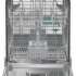 Посудомоечная машина Gorenje GS642E90W ( 2 корзины ),  полноразмерная, напольная, 59.9см, загрузка 13 комплектов, белая