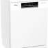 Посудомоечная машина Gorenje GS642E90W ( 2 корзины ),  полноразмерная, напольная, 59.9см, загрузка 13 комплектов, белая
