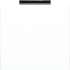 Посудомоечная машина Gorenje GS642E90W ( 2 корзины ),  полноразмерная, напольная, 59.9см, загрузка 13 комплектов, белая