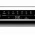 Посудомоечная машина Gorenje GS643C90W ( 3 корзины ),  полноразмерная, напольная, 59.9см, загрузка 16 комплектов, белая