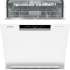 Посудомоечная машина Gorenje GS643C90W ( 3 корзины ),  полноразмерная, напольная, 59.9см, загрузка 16 комплектов, белая