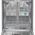 Посудомоечная машина Gorenje GS643D90X ( 3 корзины ),  полноразмерная, напольная, 59.9см, загрузка 16 комплектов, серая