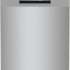 Посудомоечная машина Gorenje GS643D90X ( 3 корзины ),  полноразмерная, напольная, 59.9см, загрузка 16 комплектов, серая