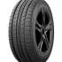 Arivo Premio ARZ1 155/60 R14 72H