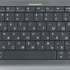 Prestigio Click&Touch