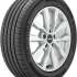 Michelin Primacy A/S 255/60 R20 113Y