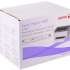 Принтер лазерный Xerox Phaser 3020v_bi черно-белая печать, A4, цвет белый