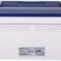 Принтер лазерный Xerox Phaser 3020v_bi черно-белая печать, A4, цвет белый