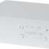 Pro-Ject DAC Box DS2 ultra