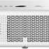 Проектор Cactus CS-C4.SG,  белый,  Wi-Fi