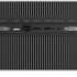 Проектор Cactus CS-C4.SG,  белый,  Wi-Fi