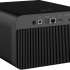 Проектор Cactus CS-H3.SG,  черный,  Wi-Fi