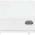 Проектор Cactus CS-PRO.09WT.WXGA-A,  белый,  Wi-Fi