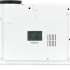 Проектор Cactus CS-PRO.09WT.WXGA-A,  белый,  Wi-Fi