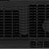 Проектор Cactus CS-S1.B,  черный