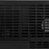 Проектор Cactus CS-S3.B,  черный