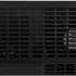 Проектор Cactus CS-S3.B,  черный