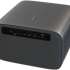 Проектор Digma DP-FHD800A,  черный,  Wi-Fi