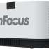Проектор INFOCUS IN1024,  белый
