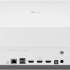 Проектор LG CineBeam HU710PW,  белый,  Wi-Fi