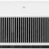 Проектор LG CineBeam HU710PW,  белый,  Wi-Fi