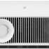 Проектор LG CineBeam HU710PW,  белый,  Wi-Fi