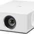 Проектор LG CineBeam HU710PW,  белый,  Wi-Fi