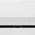 Проектор LG CineBeam HU715QW  ,  белый,  Wi-Fi