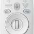 Проектор LG CineBeam HU715QW  ,  белый,  Wi-Fi