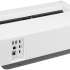 Проектор LG CineBeam HU715QW  ,  белый,  Wi-Fi
