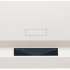 Проектор LG CineBeam HU915QE  ,  бежевый,  Wi-Fi