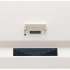 Проектор LG CineBeam HU915QE  ,  бежевый,  Wi-Fi