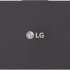 Проектор LG ProBeam BU70QGA  ,  черный,  Wi-Fi