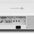 Проектор NEXTOUCH NextProject UST40,  белый
