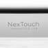Проектор NEXTOUCH NextProject UST40,  белый