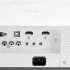 Проектор NEXTOUCH NextProject UST40,  белый
