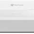 Проектор NEXTOUCH NextProject UST40,  белый