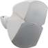 Proel X50T