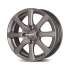 Proma Колизей (Чм) 6xR15 ET34 4*98 D58.6