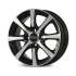 Proma Колизей (Чм) 6xR15 ET34 4*98 D58.6