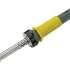 Proskit 8PK-S110B