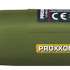 PROXXON Micromot 60/E 28510