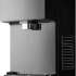 Пурифайер Hotfrost V450PUFMI напольный компрессорный черный
