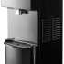 Пурифайер Hotfrost V450PUFMI напольный компрессорный черный