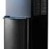 Пурифайер Hotfrost V450PUFMI напольный компрессорный черный