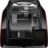 Пылесос Miele Boost CX1 125 Edition Obsidian, 890Вт, черный/черный