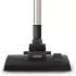Пылесос Philips FC8243/09, 900Вт, красный/черный