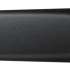 Пылесос Samsung VC15K4116VR/EV, 1500Вт, красный/черный